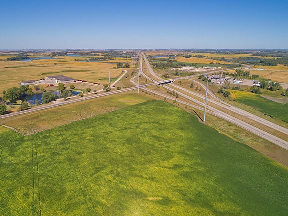 4th image of Us Highway 59