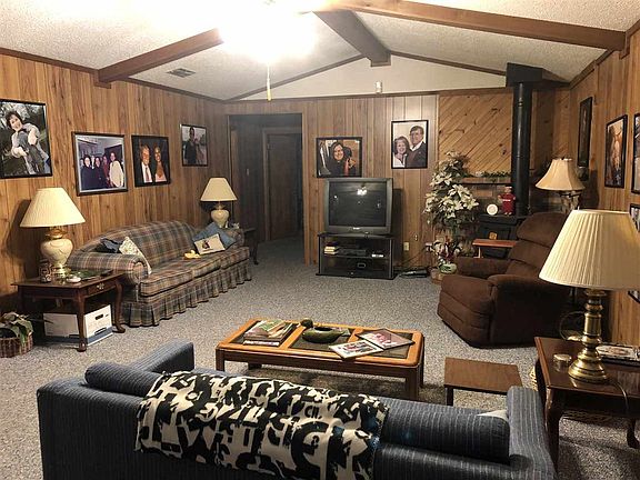 4th image of 1428 Sherwood Forest Dr