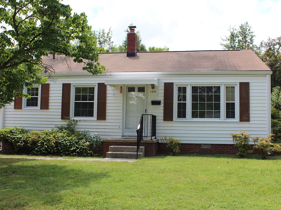 1st image of 125 Kearney Ave