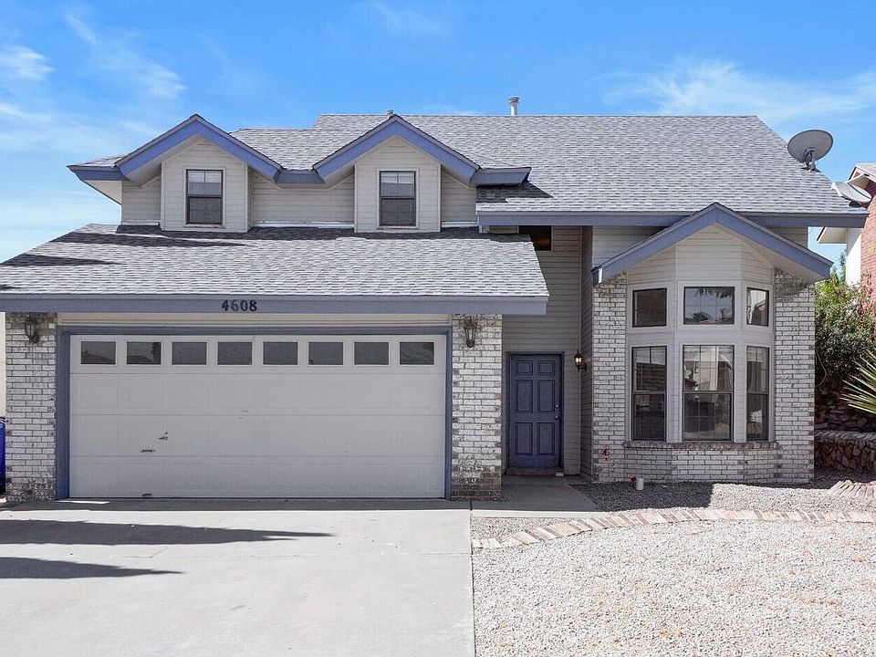 1st image of 4608 Loma De Cobre Dr