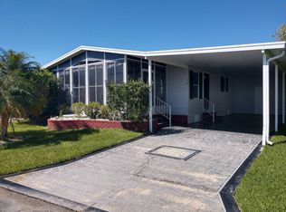 114 Ficus Ct, Parrish, FL 34219