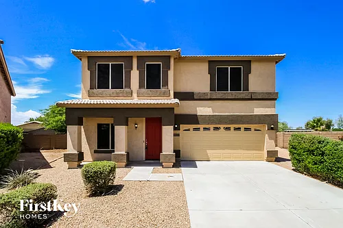 29010 N Cactus Cir Photo 1