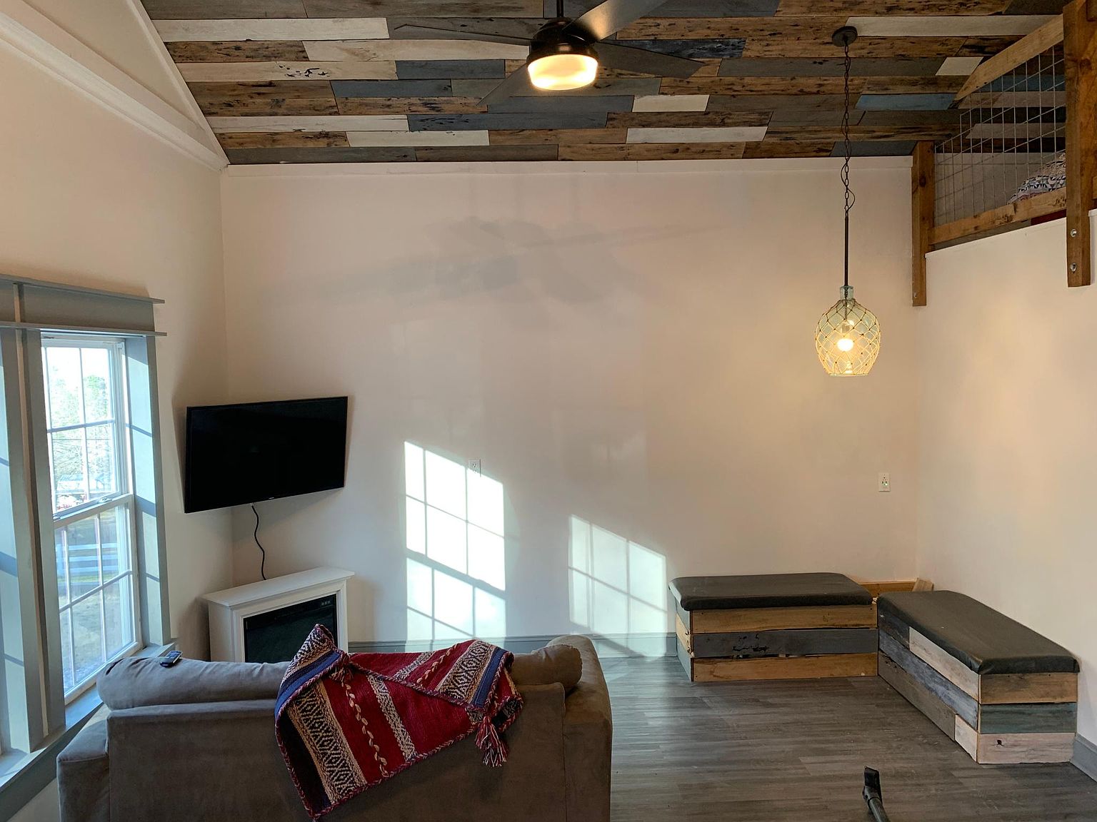 4300 Bakers Chapel Rd, Guntersville, AL 35976 Zillow