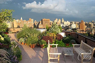 Sold by Bellmarc Realty