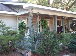 23 Robin Way, Beaufort, SC 29907