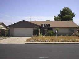 1st image of 1351 W Pampa Ave