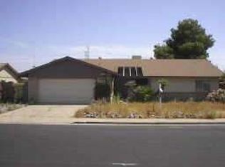 1351 W Pampa Ave, Mesa, AZ 85202