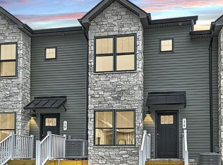 38 Alders Grv #38, Jonesborough, TN 37659