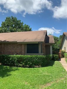 1431 W Braker Ln #B, Austin, TX, 78758