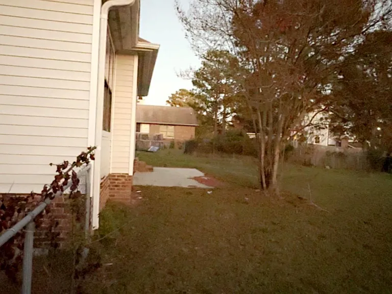 103 Ashton Pl — Photo 51