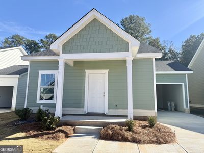 226 Lenox Cir, Lagrange, GA, 30241
