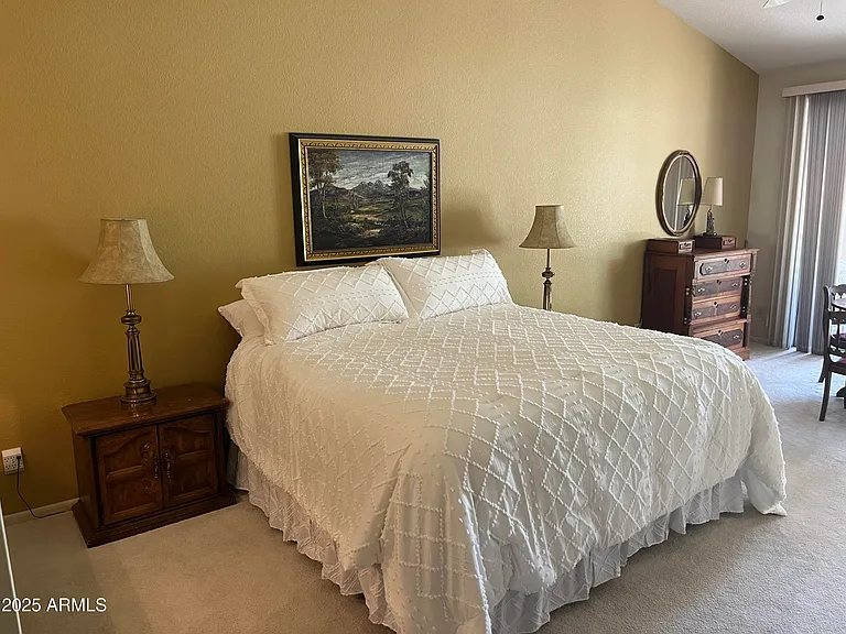 10929 E Spring Creek Rd — Photo 9