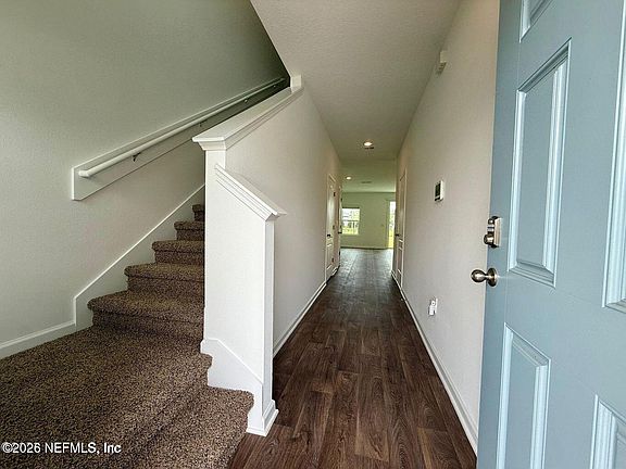 2nd image of 1469 Jeremiah St