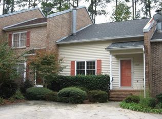 13028 W Camelia Ln, Seneca, SC 29678