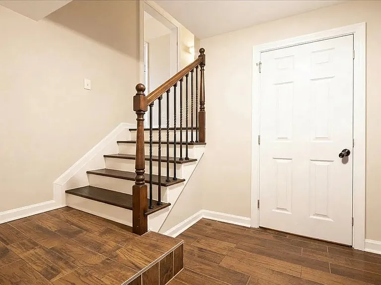 4365 York Rd — Photo 2