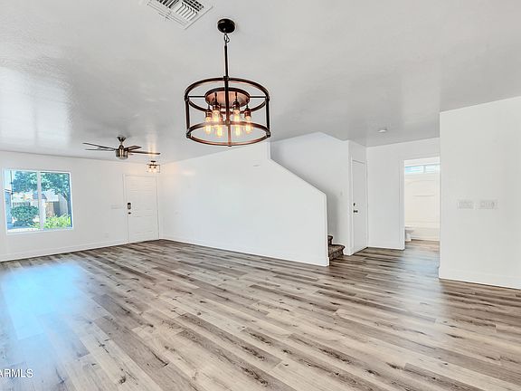 4th image of 2535 E MEADOW CHASE Drive