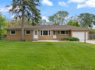 2N303 Bernice Ave, Glen Ellyn, IL 60137