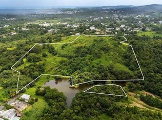 State Highway 962, Canovanas, PR 00729