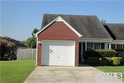 1st image of 314 Wesley Dr