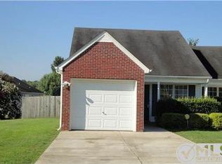 314 Wesley Dr, Smyrna, TN 37167