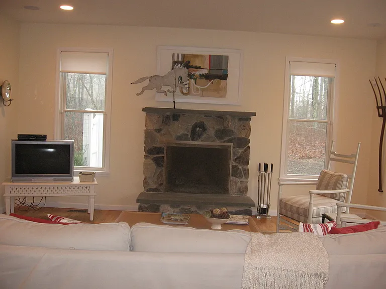 11 Fairway Dr — Photo 13