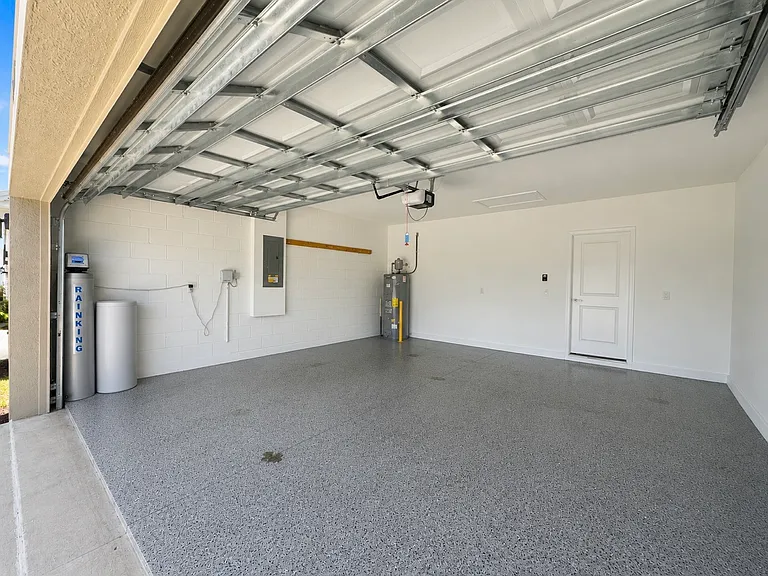 4434 Petunia St — Photo 26