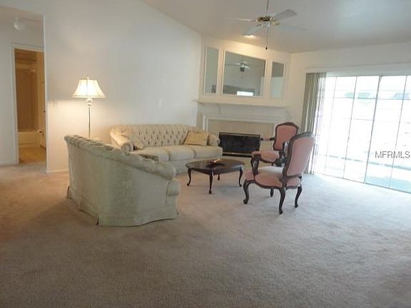 2nd image of 2802 Sugarhill Ct