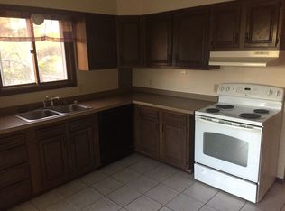 3160 Rosalie Pkwy, Plover, WI 54467