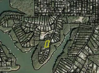 Linger Longer Rd, Cumming, GA 30041