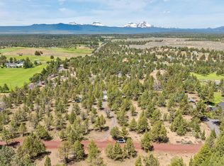 64415 Quail Dr, Bend, OR 97703