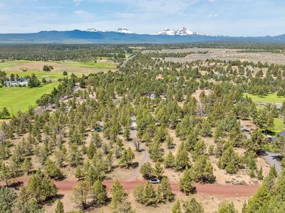 64415 Quail Dr, Bend, OR, 97703