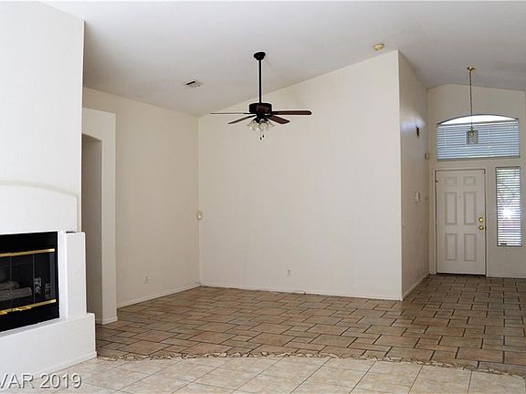 3rd image of 1616 Plata Pico Dr