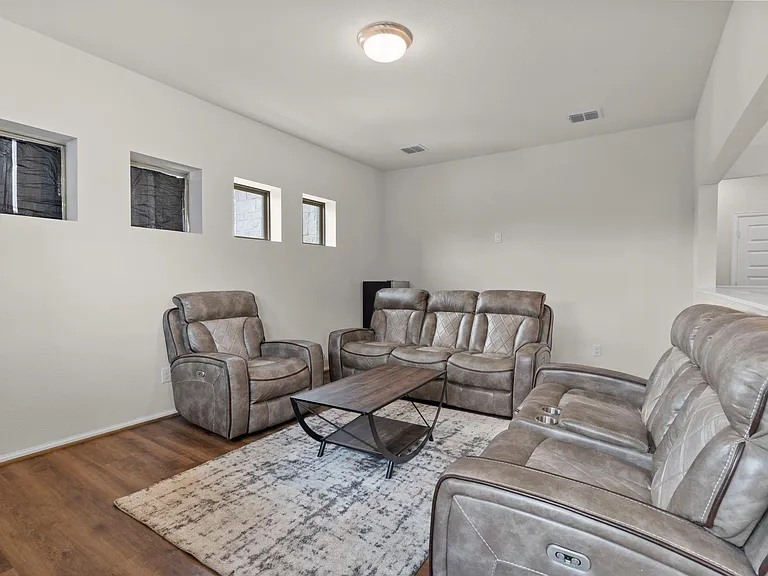 203 Ancient Murrelet Ct — Photo 8