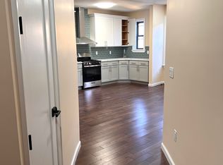 2695 Kennedy Blvd #35, Jersey City, NJ 07306