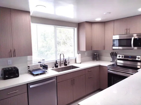 28202 Rey De Copas Ln, Malibu, CA 90265