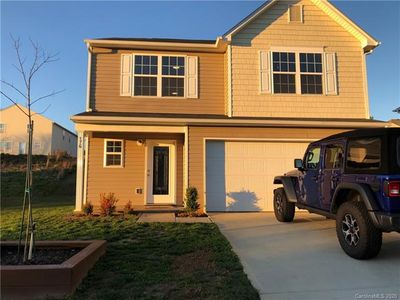176 Altondale Dr, Statesville, NC, 28625