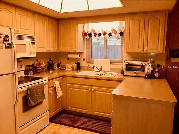 5th image of 206 Mindy Dr