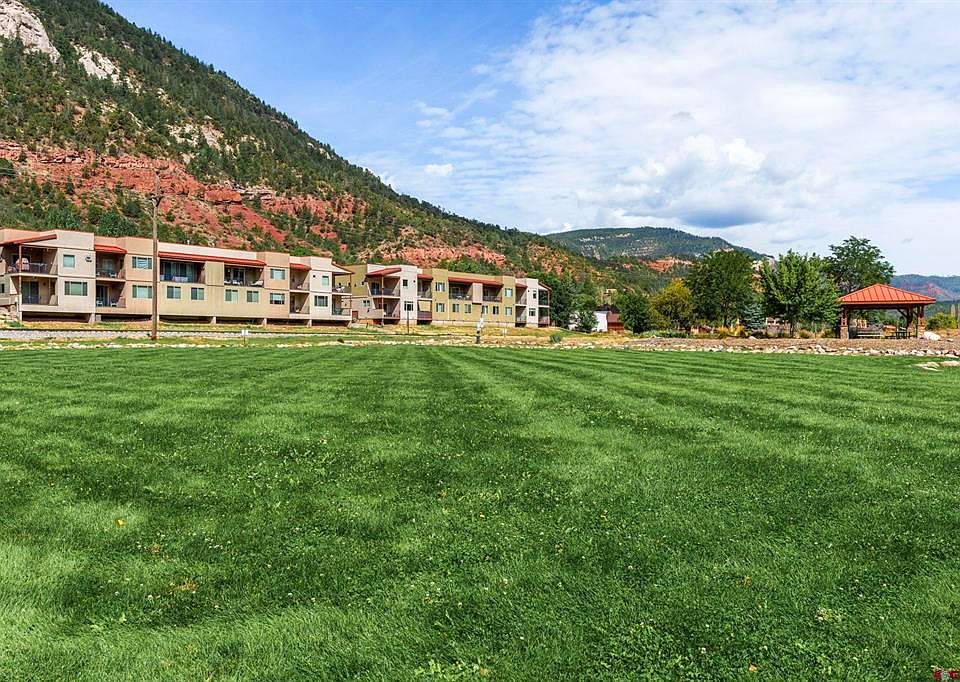 1st image of 1422 Animas View Drive #26