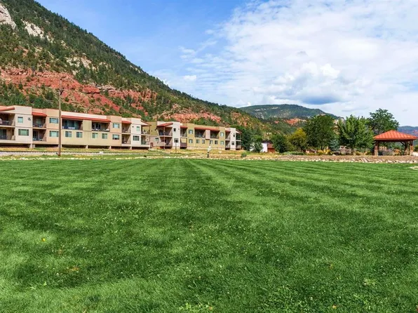 1422 Animas View Drive #26, Durango, CO 81301