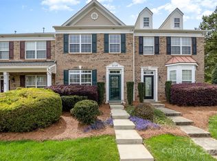 2720 Dunrobin Pl, Indian Land, SC 29707