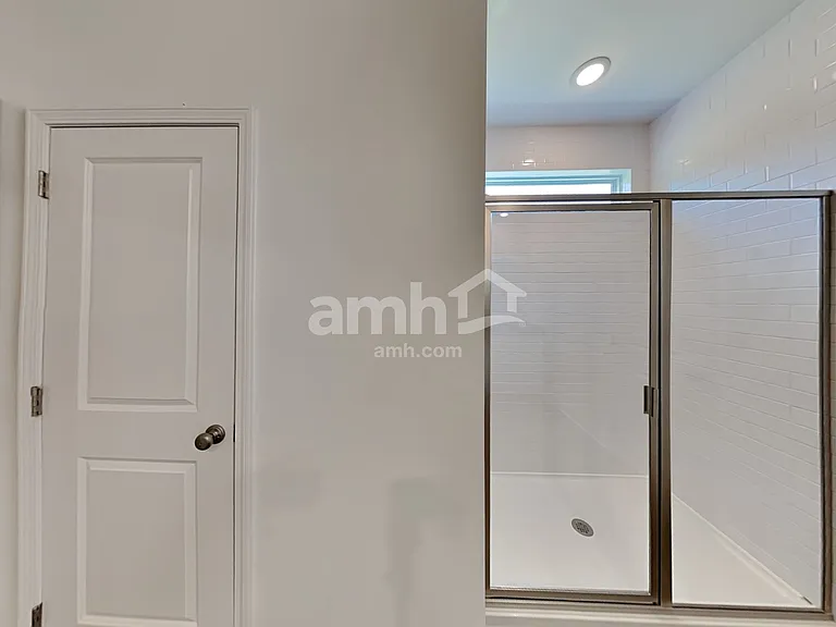 146 Sapling Way — Photo 17