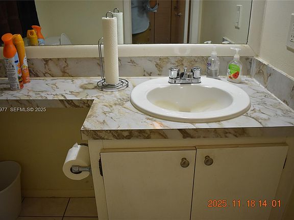 5th image of (Undisclosed Address)