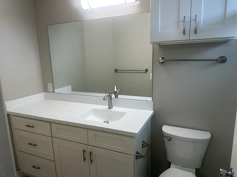 2703 Bay Club Dr — Photo 24
