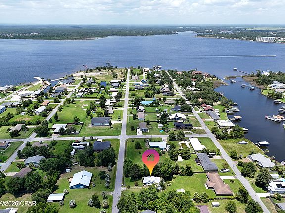 4th image of 311 Carolina Ave