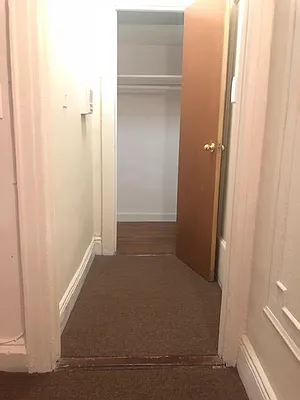 Rented by All Area Brokerage | media 19