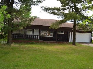 5540 Columbia Dr, Bedford Heights, OH
