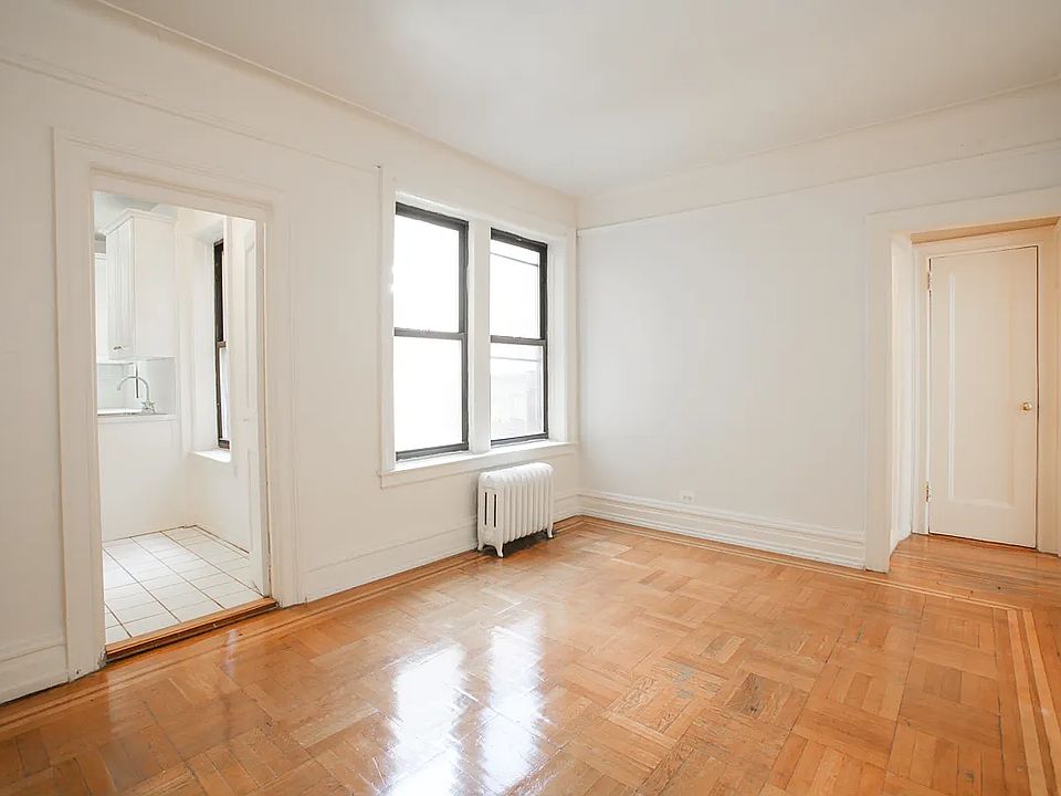 1st image of 111 W 16th St APT 3H