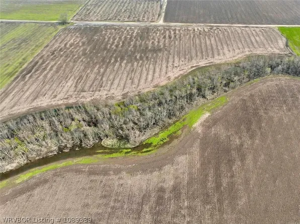 Tbd Lamb Rd, Alma, AR 72921