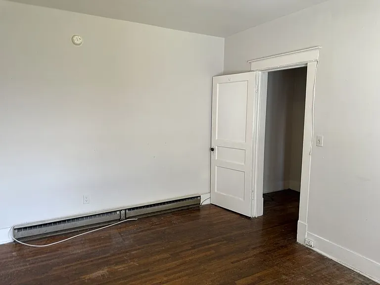 207 E Lauderdale St #A — Photo 15