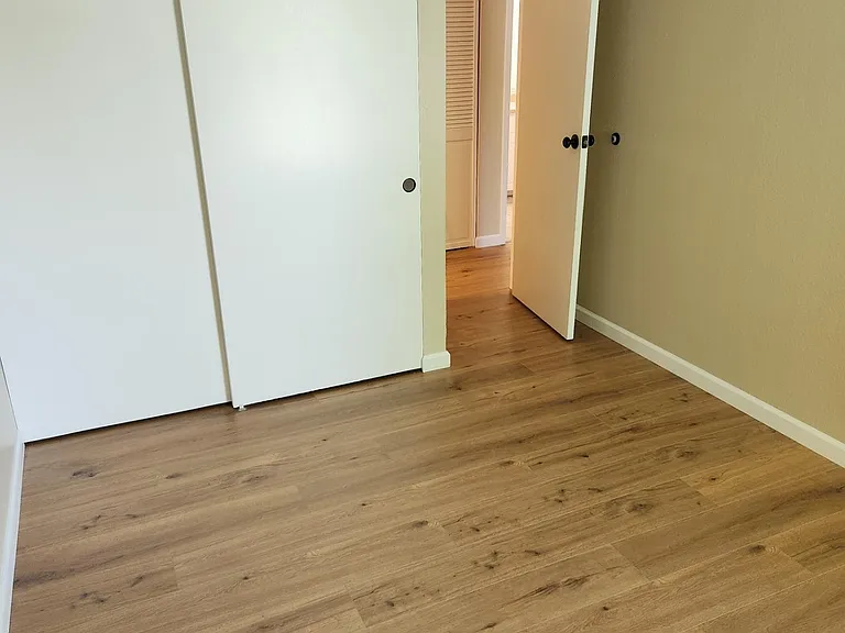 3626 S Granby Way #L6 — Photo 6